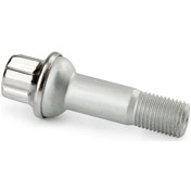 Resim Febı Bijon A0009905407 W164 166 221 