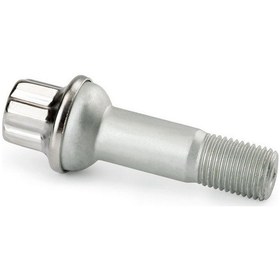 Resim Febı Bijon A0009905407 W164 166 221 