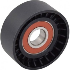 Resim Opel Corsa D 1.3 Dizel V Kayış Gergi Bilyası 