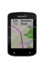 Resim Garmin Edge 520 Plus, Yarışma ve Navigasyon için Gps Bisiklet/Bisiklet Bilgisayarı 