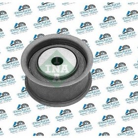 Resim INA 532016310 078109244G GERGİ RULMANI AUDI A4/A6/A8 (F 123658) 