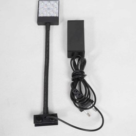 Resim ORİONLED Nano M1-k Karışık Renkli 