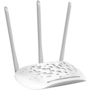 Resim TP-Link TL-WA901N 450 Mbps 2.4 Ghz Kablosuz Access Point TP-Link