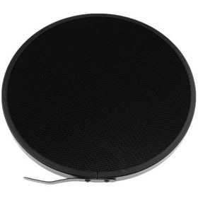 Resim Dolıty 7-inç Reflektör Difüzör Abajur Bulaşık Için 20 Tarif Edildiği Gibi 