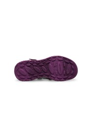 Resim Merrell Hydro 2 Unisex Çocuk Sandalet UNISEX ÇOCUK SANDALET MK166974 
