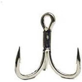 Resim Bkk Fangs 6063-5X-Cp-3/0 6 Lı Paket Iğne 