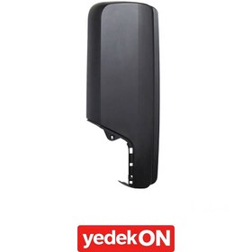 Resim Ayna Kapağı Actros Mp4 Büyük Sağ - A9608111107 [A9608111107.W] - A9608111107 