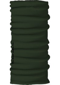 Resim The Biker Jeans Multi Fonksiyonel Polarlı Bandana Model 27 