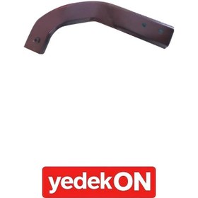 Resim Panjur Bağlantısı Actros Mp3 Mega 