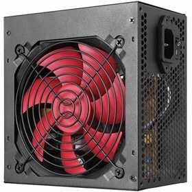 Resim Hiper PS-50 500 W Güç Kaynağı 