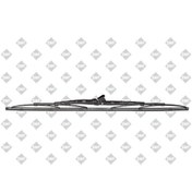 Resim Valeo SILECEK SETI ( BMW E36 / FREELANDER I ) SWF 530SP/500MM 
