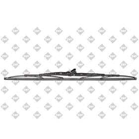 Resim Valeo SILECEK SETI ( BMW E36 / FREELANDER I ) SWF 530SP/500MM 