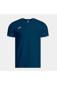 Resim Joma 104778.322 Torneo Erkek Spor Tişört 