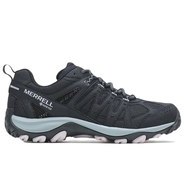 Resim Merrell J135442 Accentor 3 Sport Gtx Kadın Outdoor Ayakkabı 