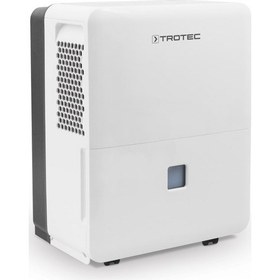 Resim Trotec TTK 96 E Nem Alıcı 30 L/90 m² 