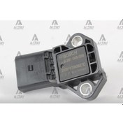 Resim Esse Otomotiv - T5 T6 Crafter Amarok 10- Caaa-Caab-Caac-Ckub 2.0 Tdi Basınç Sensörü - 03K906051 