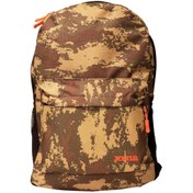 Resim Joma 9212253 Crab Unisex Sırt Çantası 