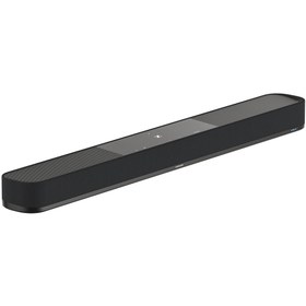 Resim Ambeo Soundbar | Plus 