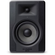 Resim M-Audio BX5 D3 Hoparlör 