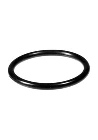 Resim Chevrolet Kalos 1.4 16 Valf Benzinli Motor Termostat Contası Gm Marka 96143112 