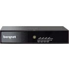 Resim BERQ bq25S UTM Paket 5651 Firewall 1 Yıl Lisans 