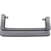 Resim Siemens Eq6 Plus S100 TE651319RW Tam Otomatik Espresso Makinesi ile Uyumlu Su Tankı Tutma Sapı 