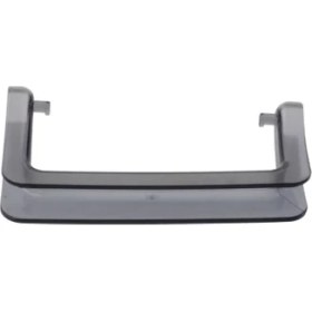 Resim Siemens Eq6 Plus S100 TE651319RW Tam Otomatik Espresso Makinesi ile Uyumlu Su Tankı Tutma Sapı 