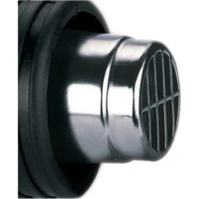 Resim Spech Power Amerikan 3600 Watt Yanmaz Motor Tam Profesyonel 2 Kademe Isı Ayarlı Sıcak Hava Tabancası 