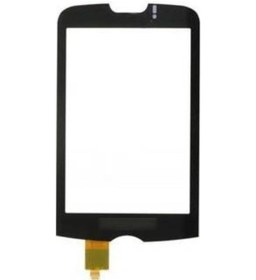Resim Kadrioğlu Galaxy İ7500 Galaxy Dokunmatik Touch Ön Cam 