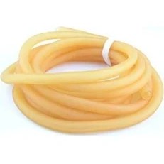 Resim Dünya Magnet Serum, Sapan Lastiği 3 m x 8-10 mm 