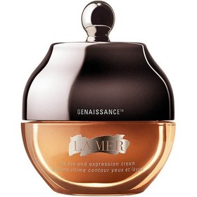 Resim Genaissance Eye & Expression Cream - Göz Kremi 15 Ml 