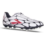 Resim Lig Gediz Pro Beyaz Krampon 20 Beyaz 