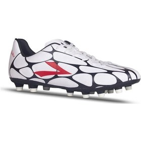 Resim Lig Gediz Pro Beyaz Krampon 20 Beyaz 