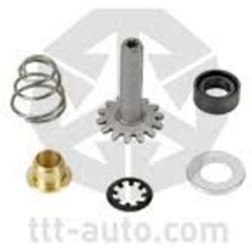 Resim mette AUDI 80-90-100 ÖN KALİPER TM TK 48MM 1976>>1997 BENDIX-BOSCH TİPİ 