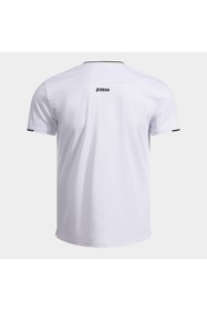 Resim Joma 104778.200 Torneo Erkek Spor Tişört 