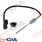 Resim Oksijen Sondasi Megane 3/4 Clio4 Captur Duster Qashqai 1.5/1.6 504647439 