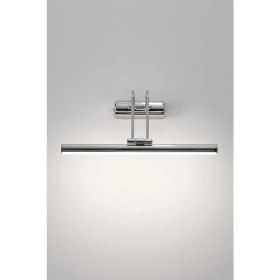 Resim Lighting Art Store Lightingartstore Tablo Duvar Aydınlatması, Banyo, Ev Dekorasyon Aydınlatması 35CM/220V/3200K 