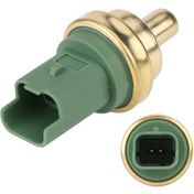 Resim Lemestar 1338c1 Soğutma Sıvısı Sıcaklık Sensörü - Citroen C1/c2/c3/c4/c5/c6/c8 Ve Peugeot Modelleri İçin - Oem Uyumlu, Kolay Kurulum, Yüksek Güvenilirlik 