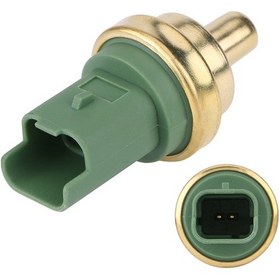 Resim Lemestar 1338c1 Soğutma Sıvısı Sıcaklık Sensörü - Citroen C1/c2/c3/c4/c5/c6/c8 Ve Peugeot Modelleri İçin - Oem Uyumlu, Kolay Kurulum, Yüksek Güvenilirlik 