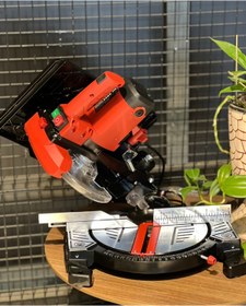 Resim Genel Markalar Tablalı 45 gönye kesme 210 bıçak çapı 45-açılı yatar 