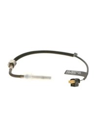 Resim Mercedes Sprinter 213 Cdi Egzoz Sicaklik Sensoru 2007-2011 Bosch 0986259013 