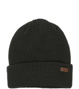 Resim KAFT BERE M 5PR Yeşil Erkek Bere Lumberjack