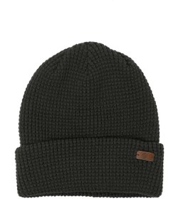 Resim KAFT BERE M 5PR Yeşil Erkek Bere 