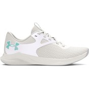 Resim Under Armour Kadın UA Charged Aurora 2 Antrenman Ayakkabısı 3025060-103 