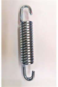 Resim Motospartan ALT ORTA SEHPA YAYI ÇİFTLİ HONDA SPACY 110 FIZY 125 ACTIVA 100 ACTIVA 125S 