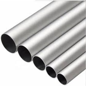 Resim Alüminyum Boru Profil 3-4-5-6-8-10-12-20-25-30-40-50-60-80-100 mm 