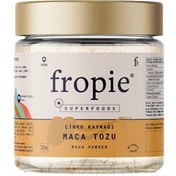 Resim FROPİE Maca Tozu 130g 