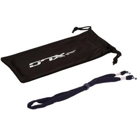 Resim XLC KOMODO SG-C09 Bisiklet Gözlüğü Renkli 