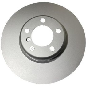 Resim Fren Disk Ön / Bmw 1 - 3 Serisi / 34116792223 - Ddf2403C1 