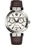 Resim Versace Erkek Kol Saati 1767688 